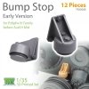 T-Rex Studio TR35068 Bump Stop Early Version for PzKpfw IV before Ausf.H Mid 1/35